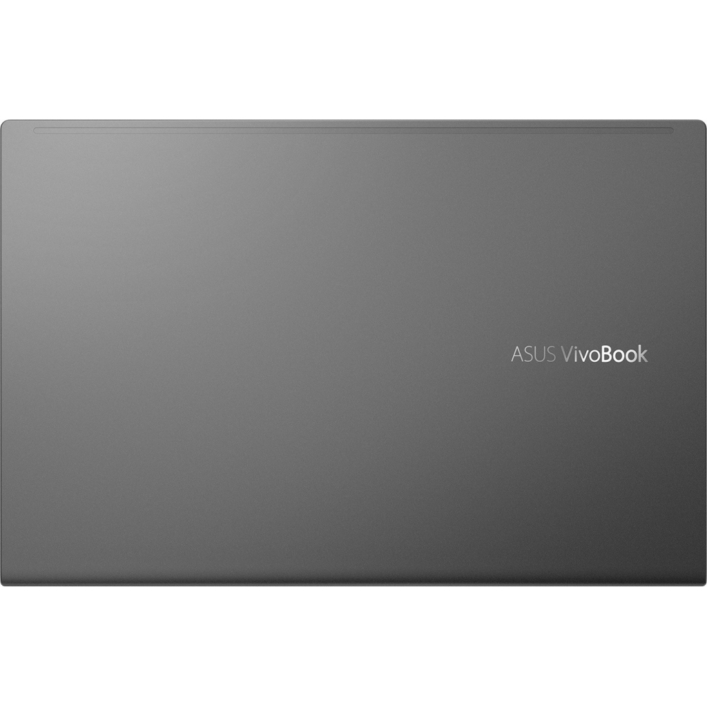 Ноутбук ASUS Vivobook 14 K413EA-EK1964 (90NB0RLF-M001W0) - 7