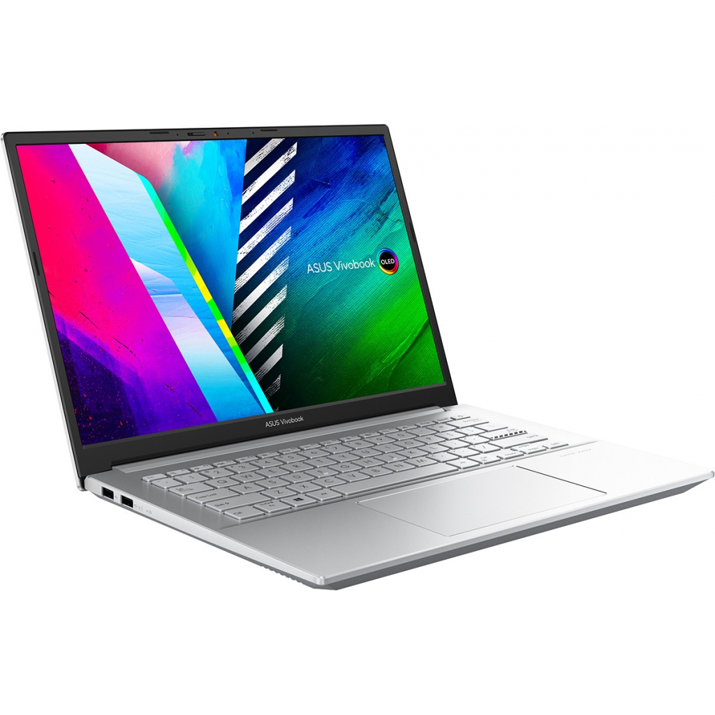 Ноутбук ASUS Vivobook Pro OLED K3400PH-KM130W (90NB0UX3-M02620) - 1
