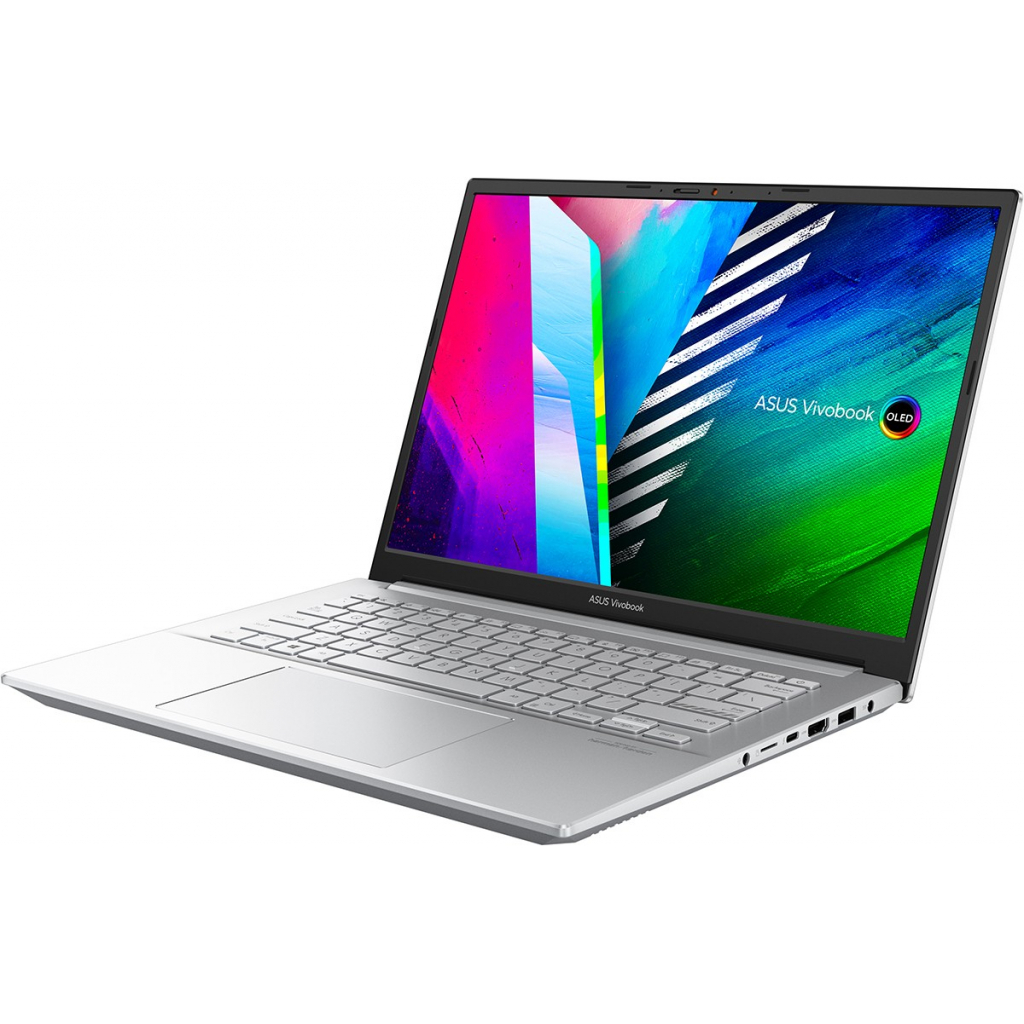 Ноутбук ASUS Vivobook Pro OLED K3400PH-KM130W (90NB0UX3-M02620) - 2