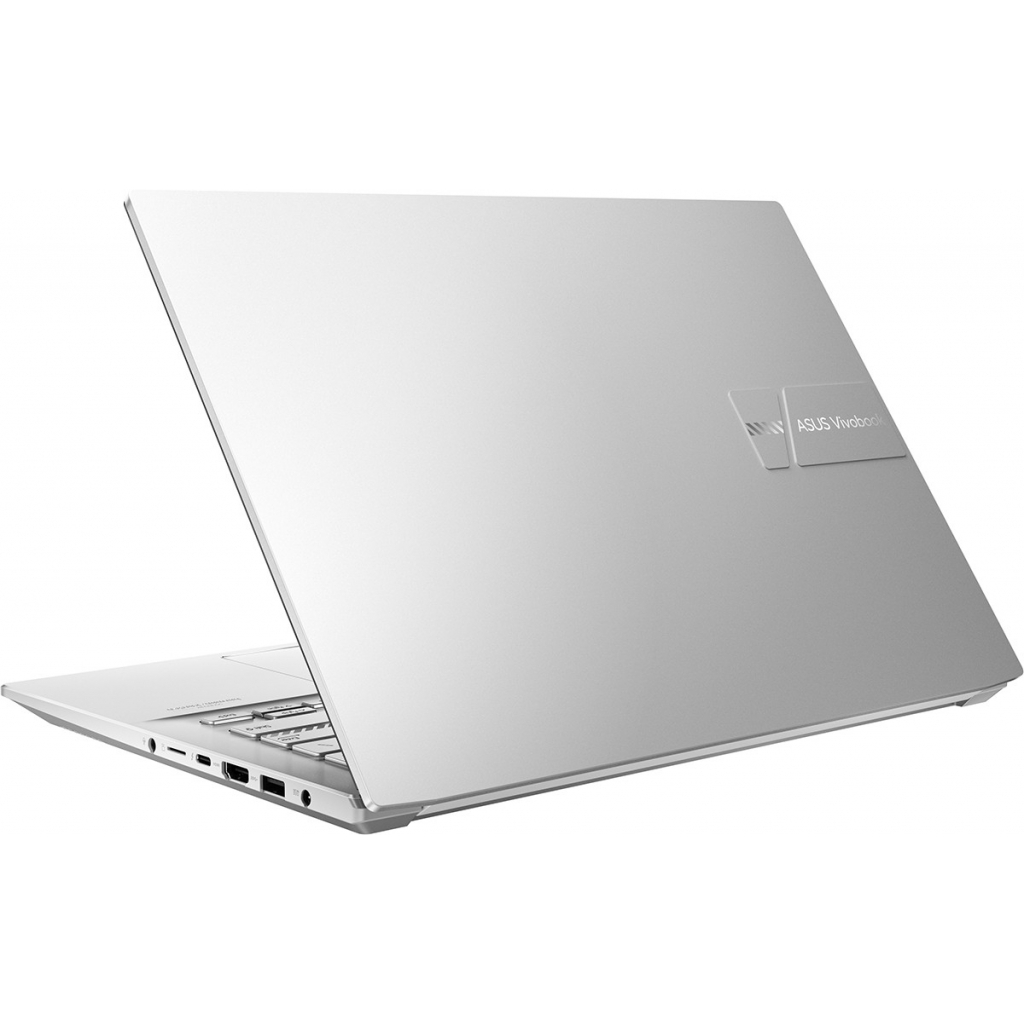 Ноутбук ASUS Vivobook Pro OLED K3400PH-KM130W (90NB0UX3-M02620) - 6