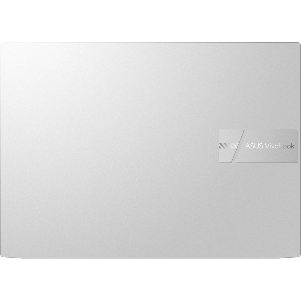 Ноутбук ASUS Vivobook Pro OLED K3400PH-KM130W (90NB0UX3-M02620) - 7