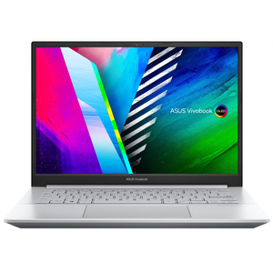 Ноутбук ASUS Vivobook Pro OLED K3400PH-KM130W (90NB0UX3-M02620)