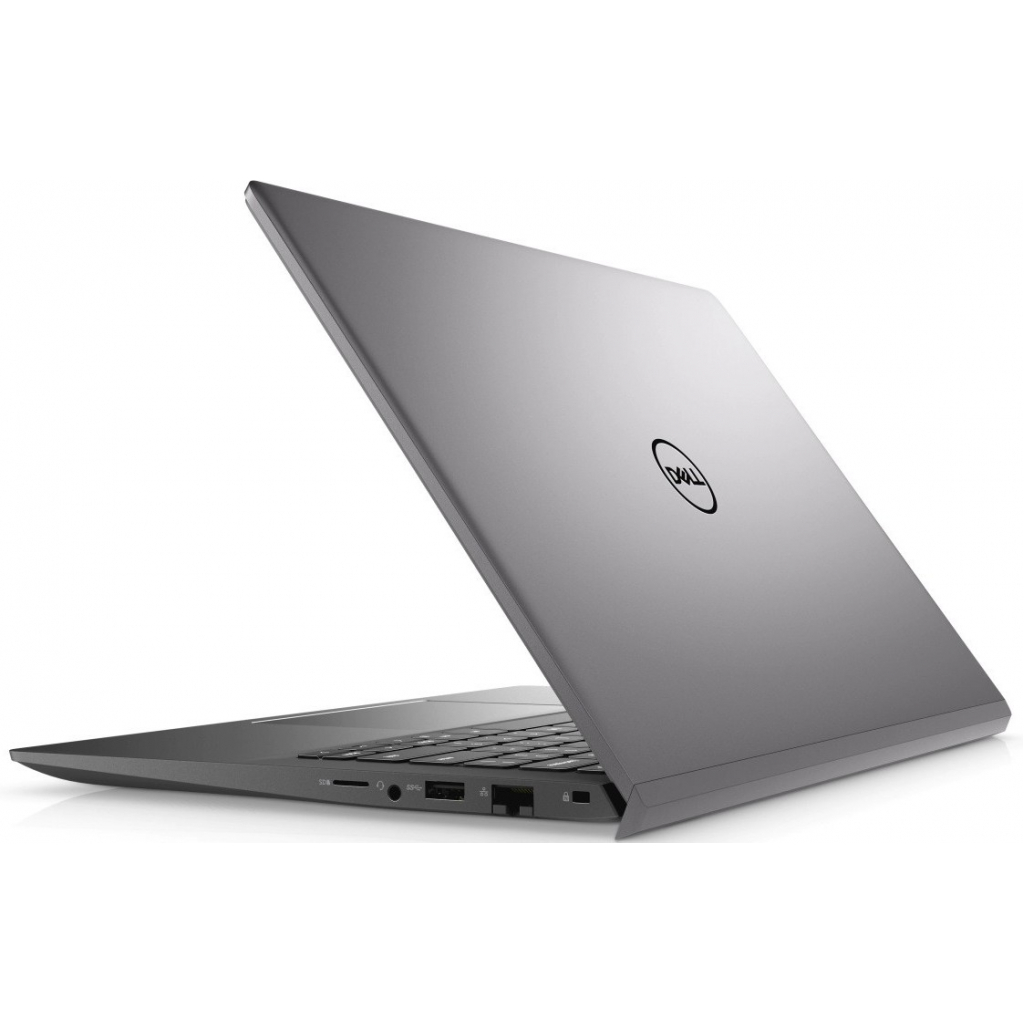 Ноутбук Dell Vostro 5402 (N8002VN5402UA_UBU) - 6