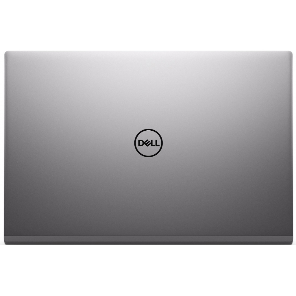 Ноутбук Dell Vostro 5402 (N8002VN5402UA_UBU) - 7