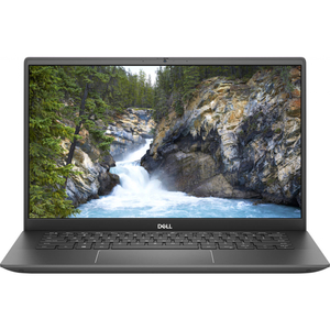 Ноутбук Dell Vostro 5402 (N8002VN5402UA_UBU)