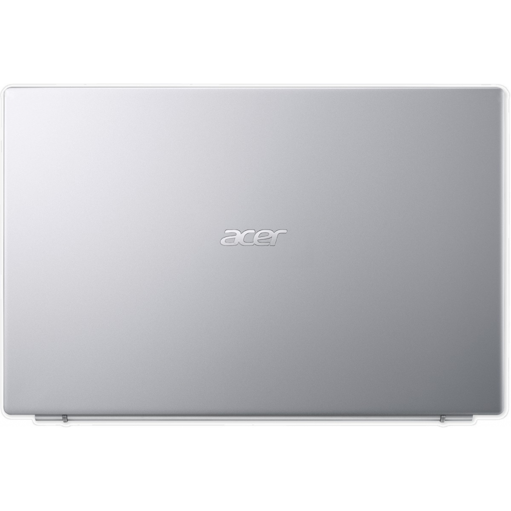 Ноутбук Acer Aspire 3 A317-33 (NX.A6TEU.005) - 7
