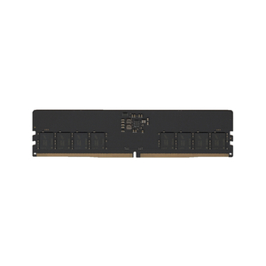 Модуль памяти для компьютера DDR5 16GB 4800 MHz eXceleram (E501604840A)