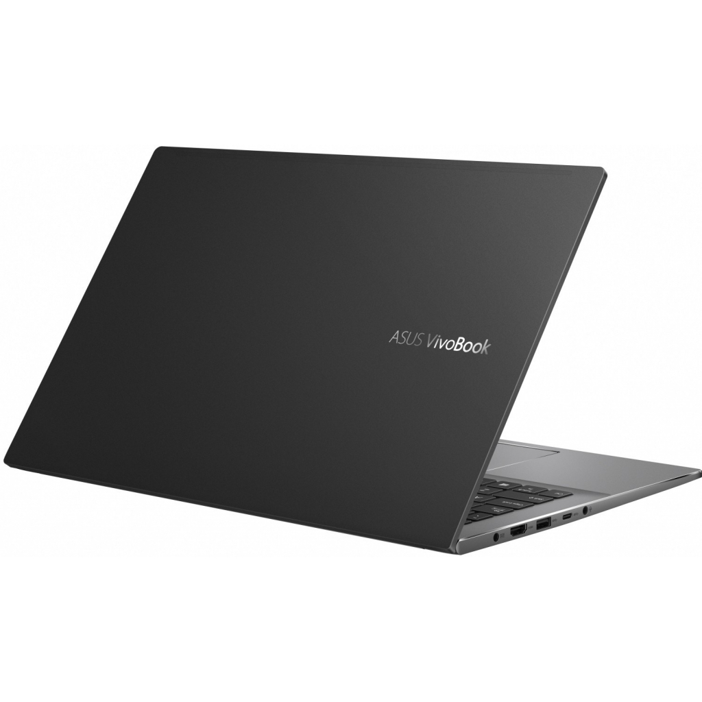 Ноутбук ASUS VivoBook S15 M533UA-BN161 (90NB0TN3-M000E0) - 5