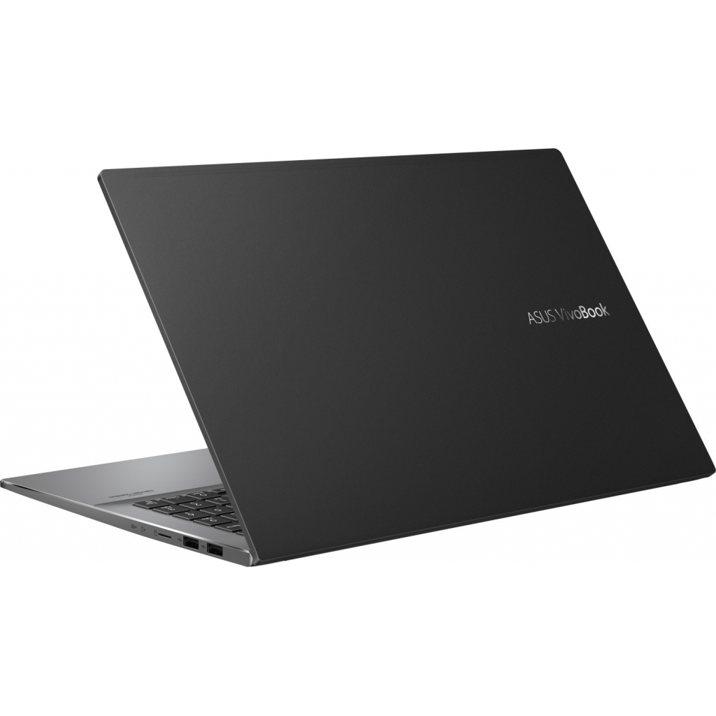 Ноутбук ASUS VivoBook S15 M533UA-BN161 (90NB0TN3-M000E0) - 6