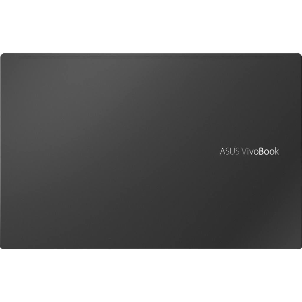 Ноутбук ASUS VivoBook S15 M533UA-BN161 (90NB0TN3-M000E0) - 7