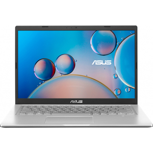 Ноутбук ASUS X415EA-EB953 (90NB0TT1-M13240)