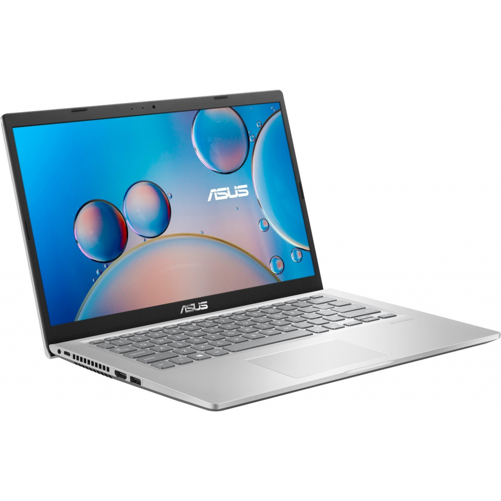 Ноутбук ASUS X415EA-BV744 (90NB0TT1-M13540) - 1