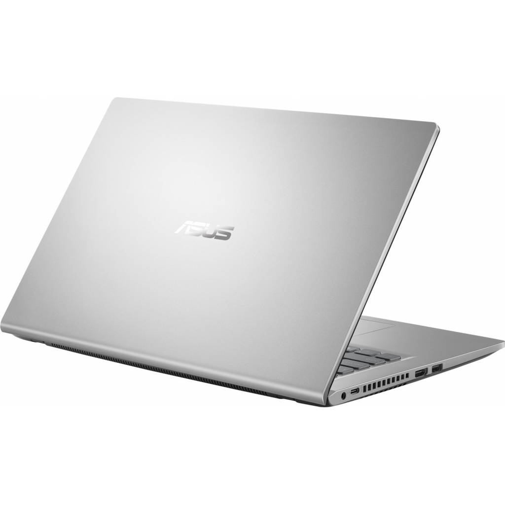 Ноутбук ASUS X415EA-BV744 (90NB0TT1-M13540) - 5