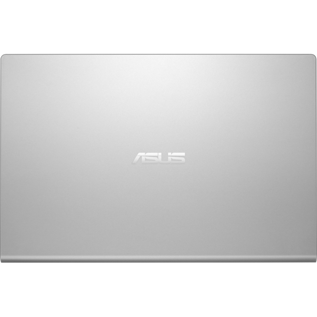Ноутбук ASUS X415EA-BV744 (90NB0TT1-M13540) - 7