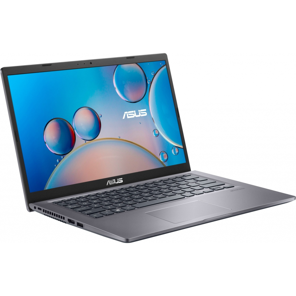 Ноутбук ASUS X415EA-BV961 (90NB0TT2-M13530) - 1