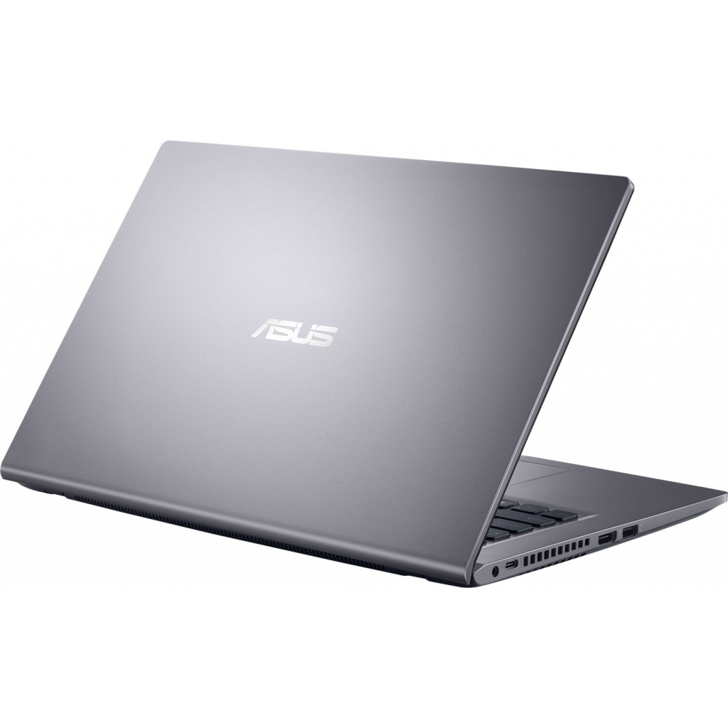 Ноутбук ASUS X415EA-BV961 (90NB0TT2-M13530) - 5