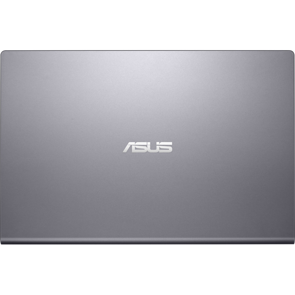Ноутбук ASUS X415EA-BV961 (90NB0TT2-M13530) - 7