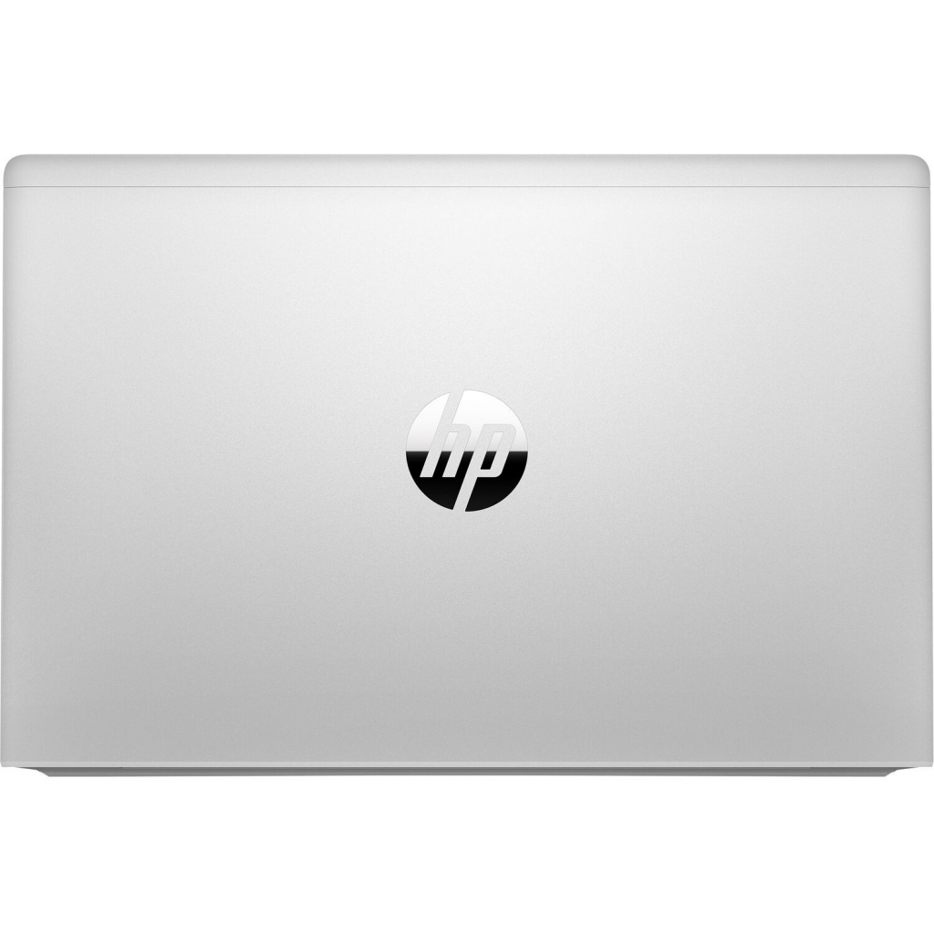 Ноутбук HP ProBook 445 G8 (2U740AV_V4) - 5