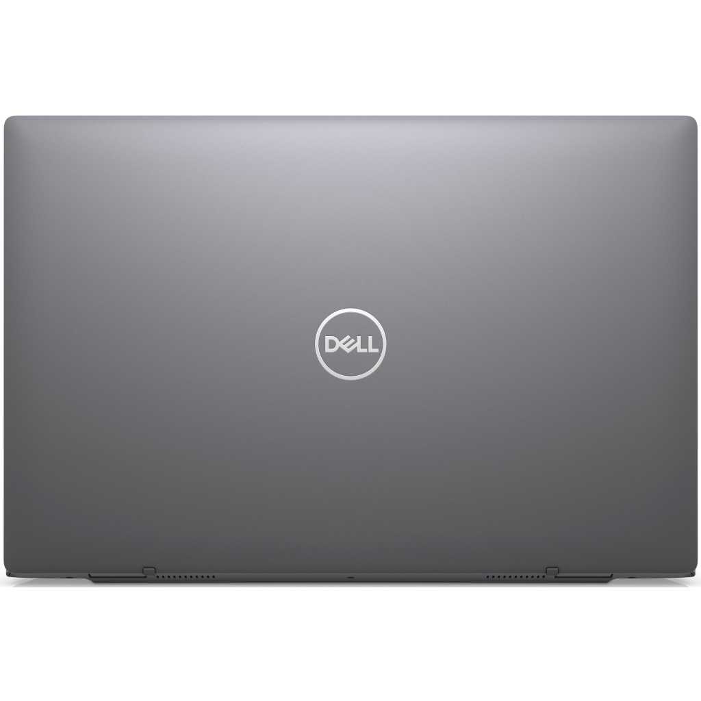 Ноутбук Dell Latitude 3320 (N015L332013UA_UBU) - 7