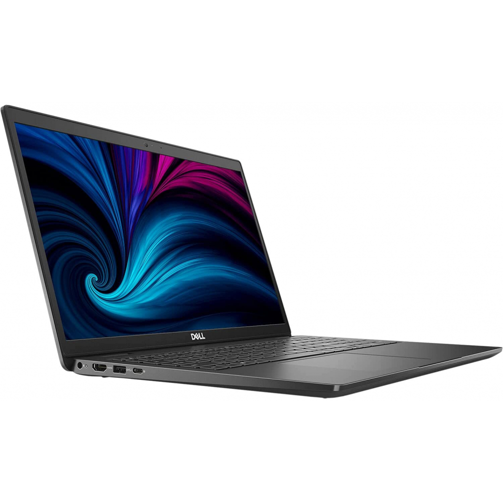 Ноутбук Dell Latitude 3520 (N028L352015UA_UBU) - 1