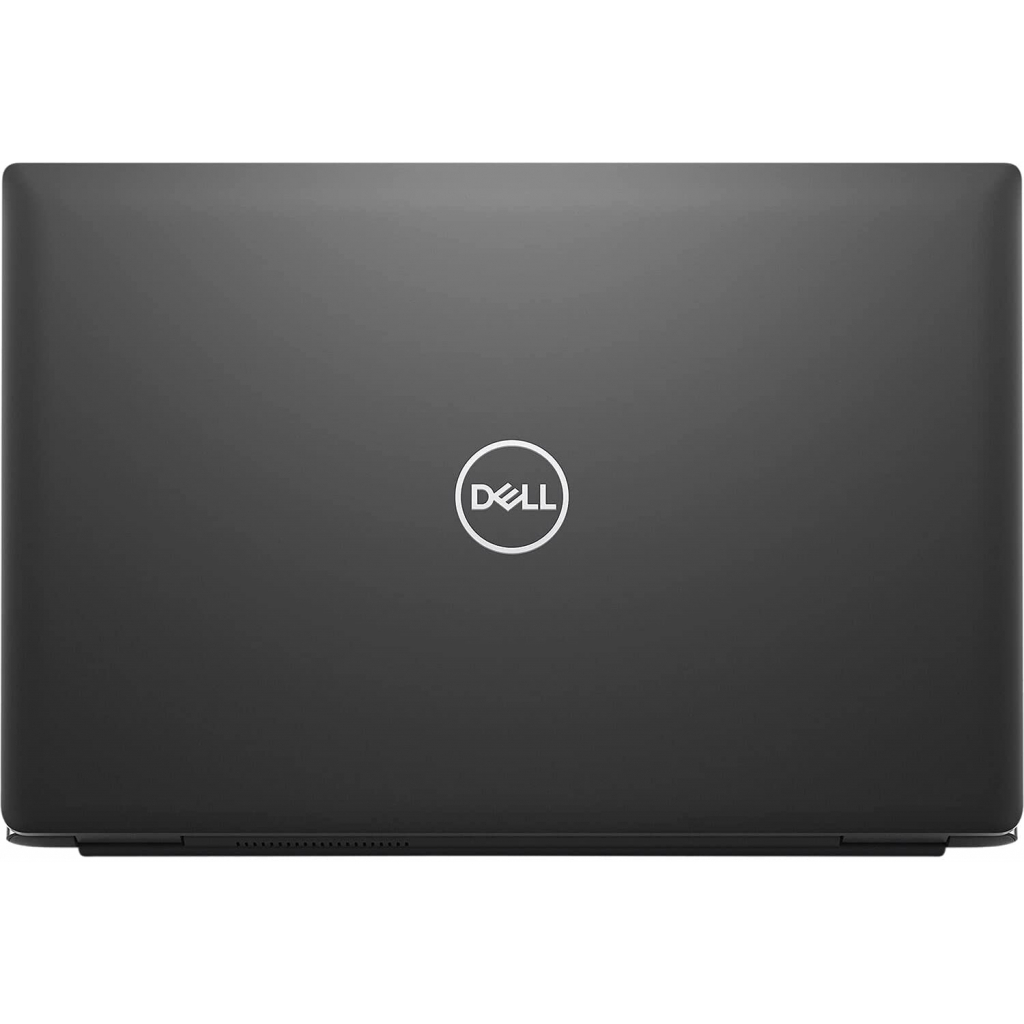 Ноутбук Dell Latitude 3520 (N028L352015UA_UBU) - 7