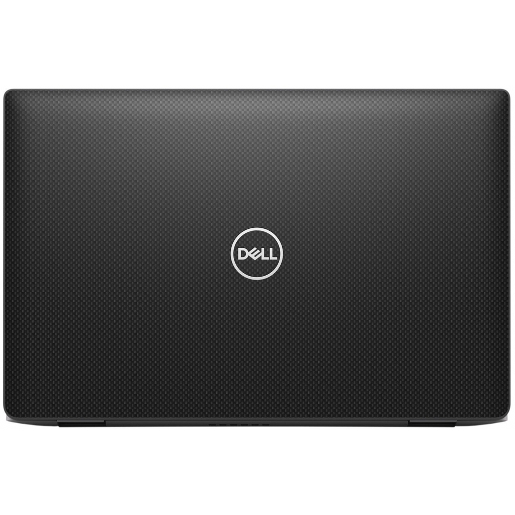 Ноутбук Dell Latitude 7320 (N064L732013UA_UBU) - 7