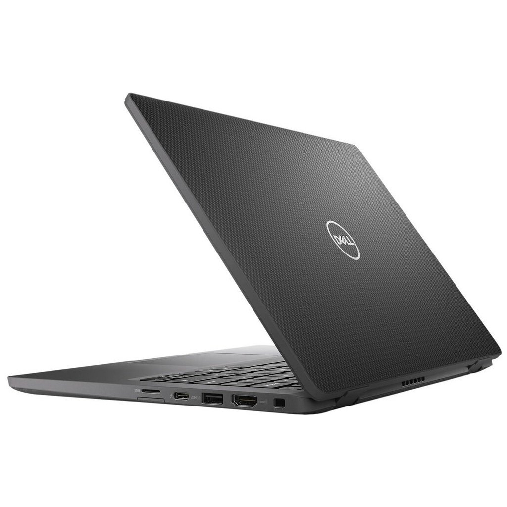 Ноутбук Dell Latitude 7320 (N064L732013UA_WP11) - 6