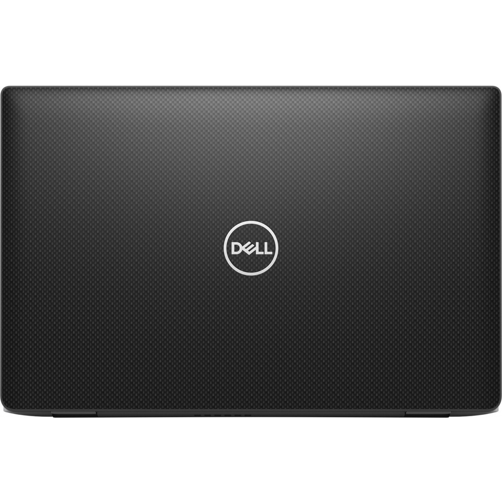 Ноутбук Dell Latitude 7420 (N057L742014UA_WP11) - 7