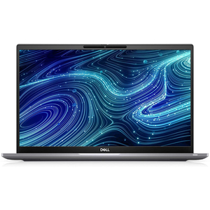 Ноутбук Dell Latitude 7520 (N028L752015UA_UBU)