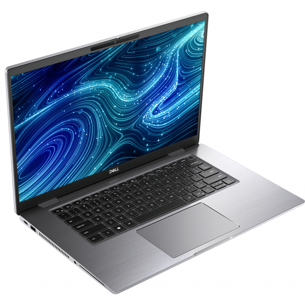 Ноутбук Dell Latitude 7520 (N028L752015UA_WP11) - 1