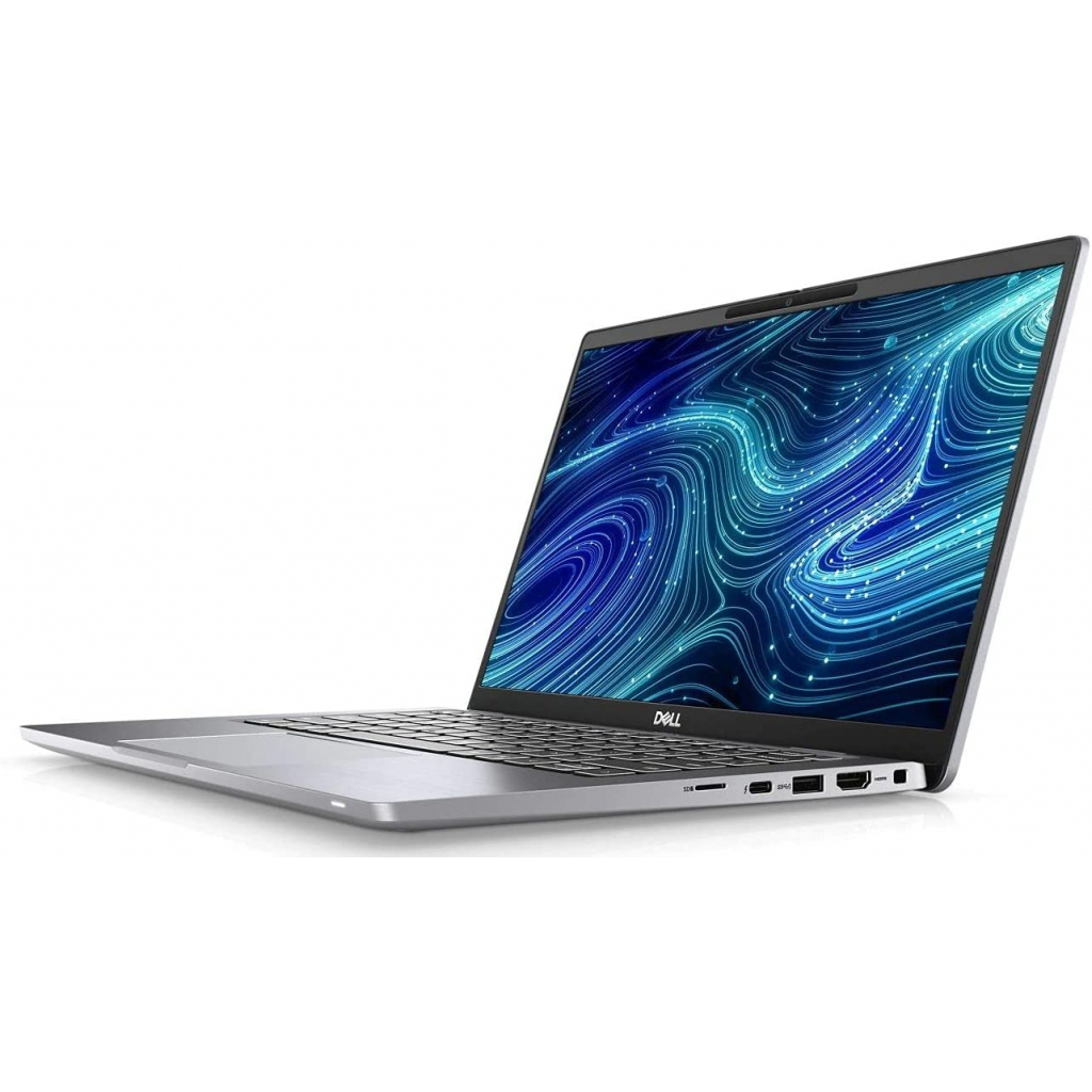 Ноутбук Dell Latitude 7520 (N028L752015UA_WP11) - 2