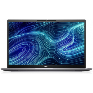 Ноутбук Dell Latitude 7520 (N028L752015UA_WP11)