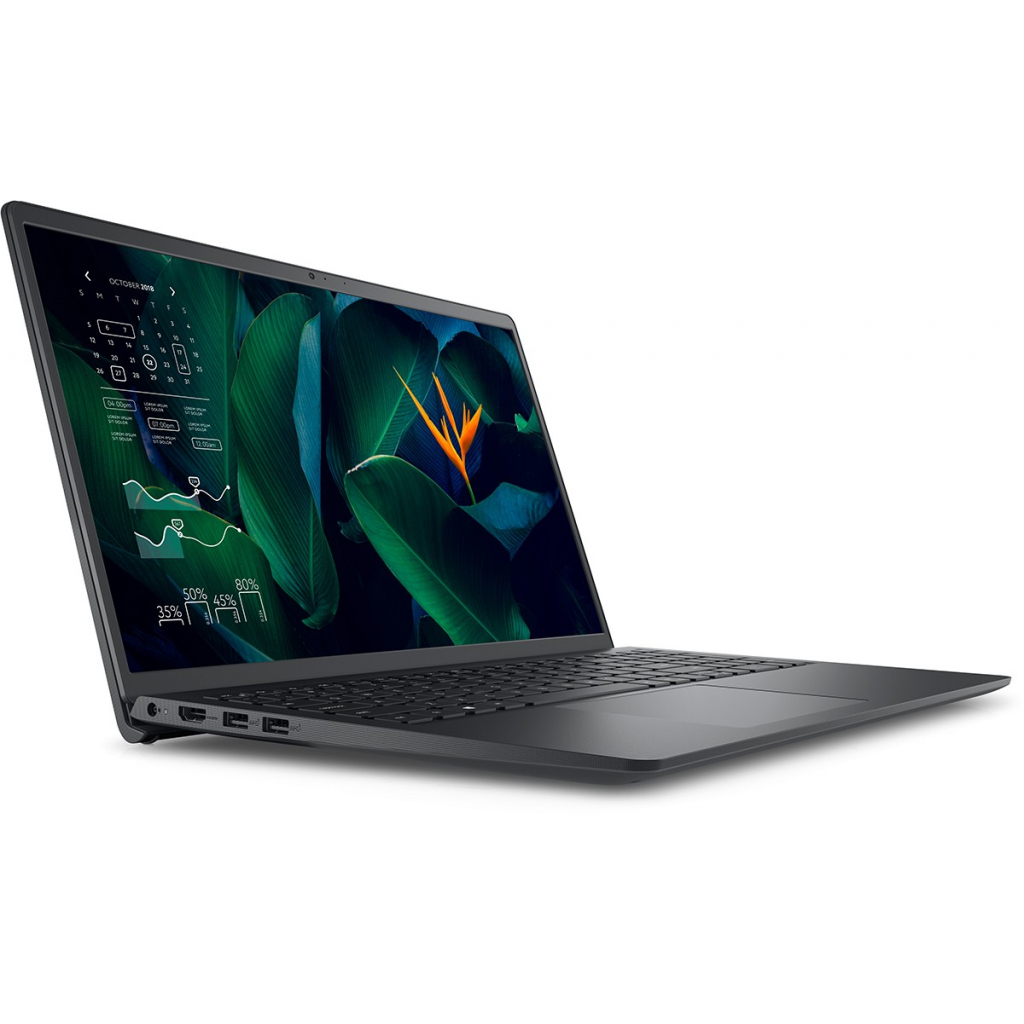 Ноутбук Dell Vostro 3515 (N6300VN3515UA_WP11) - 1