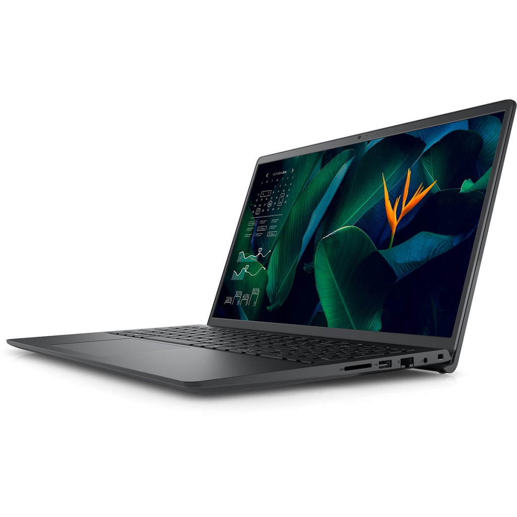 Ноутбук Dell Vostro 3515 (N6300VN3515UA_WP11) - 2