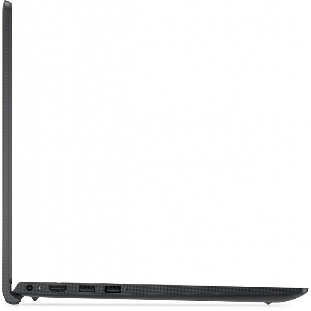 Ноутбук Dell Vostro 3515 (N6300VN3515UA_WP11) - 4