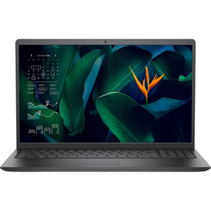 Ноутбук Dell Vostro 3515 (N6300VN3515UA_WP11)