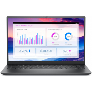 Ноутбук Dell Vostro 5410 (N3003CVN5410UA_WP)