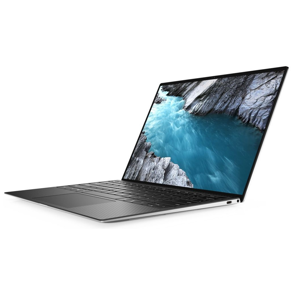 Ноутбук Dell XPS 13 (9310) (N937XPS9310UA_WP) - 2