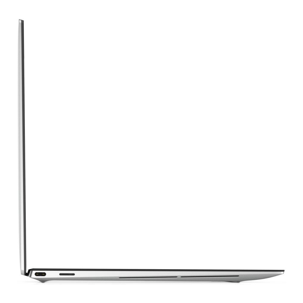 Ноутбук Dell XPS 13 (9310) (N937XPS9310UA_WP) - 4