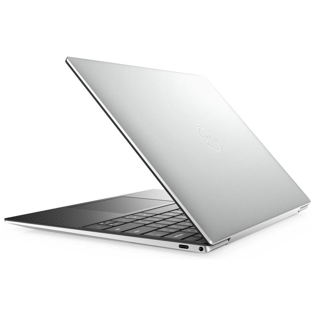 Ноутбук Dell XPS 13 (9310) (N937XPS9310UA_WP) - 6