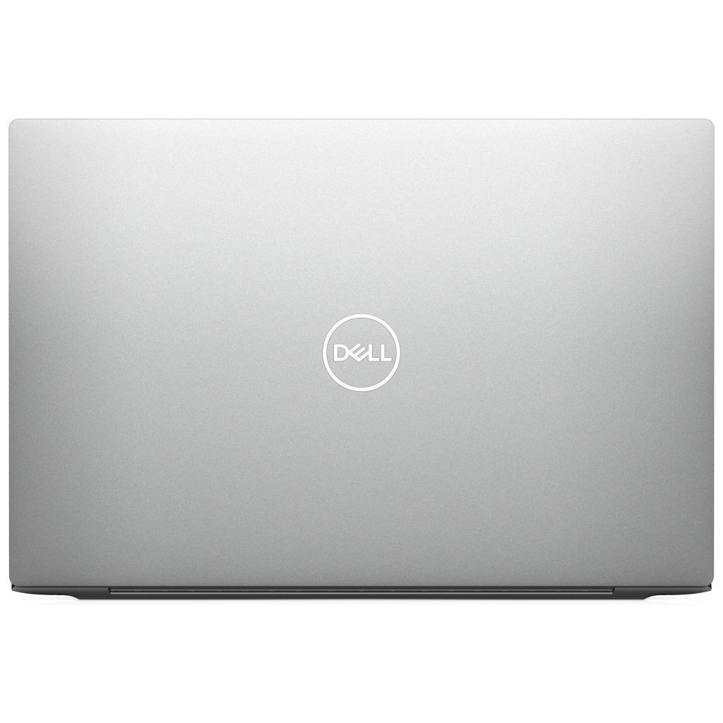 Ноутбук Dell XPS 13 (9310) (N937XPS9310UA_WP) - 7