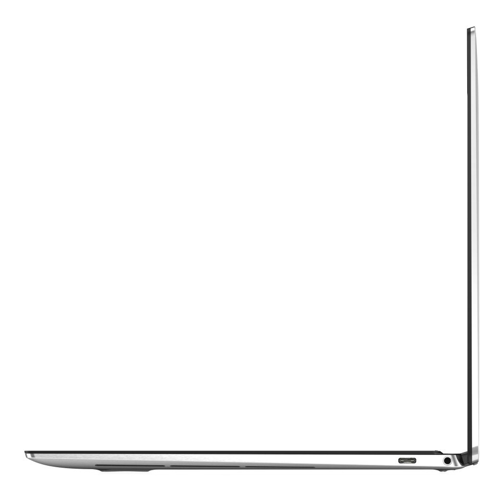 Ноутбук Dell XPS 13 2-in-1 (9310) (N940XPS9310UA_WP) - 5