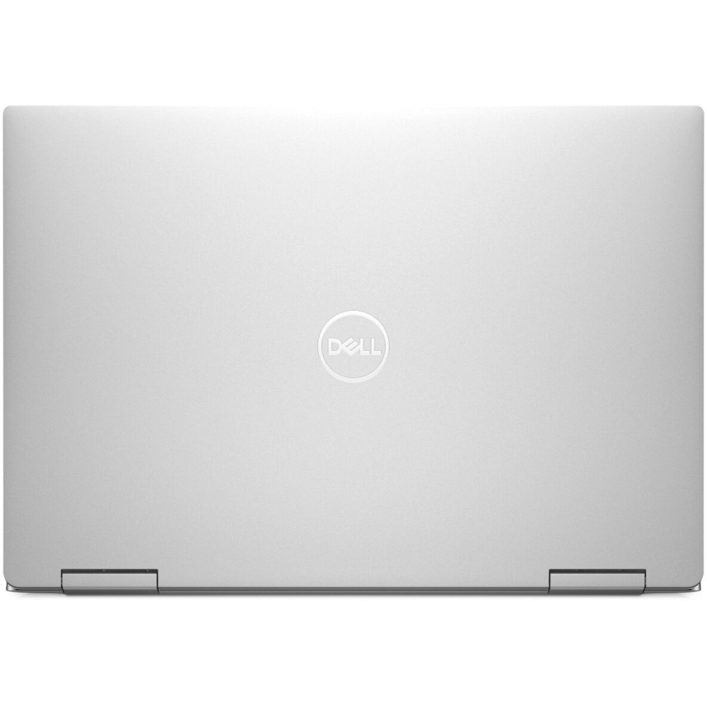 Ноутбук Dell XPS 13 2-in-1 (9310) (N940XPS9310UA_WP) - 9