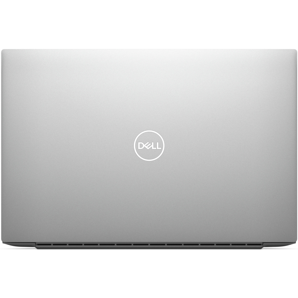 Ноутбук Dell XPS 17 (9710) (N973XPS9710UA_WP) - 7