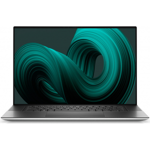 Ноутбук Dell XPS 17 (9710) (N973XPS9710UA_WP)