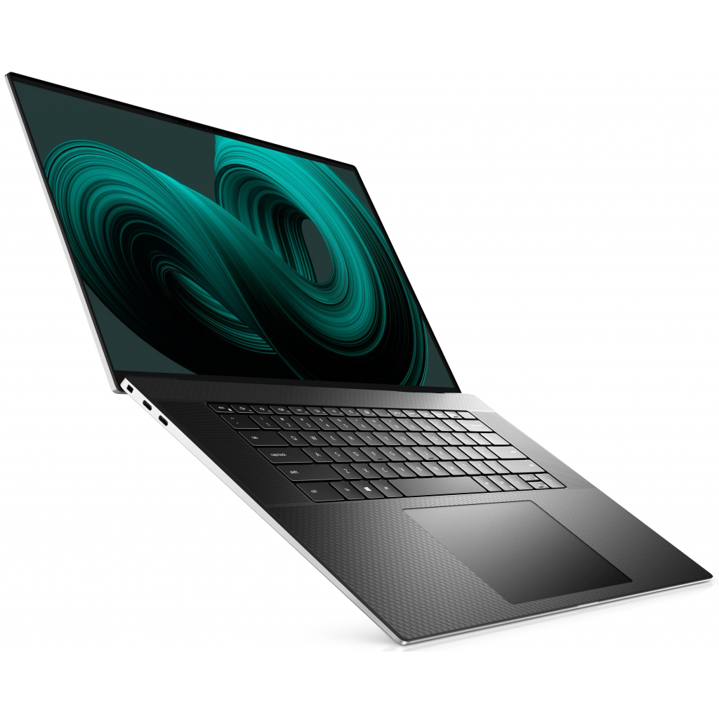 Ноутбук Dell XPS 17 (9710) (N975XPS9710UA_WP) - 1