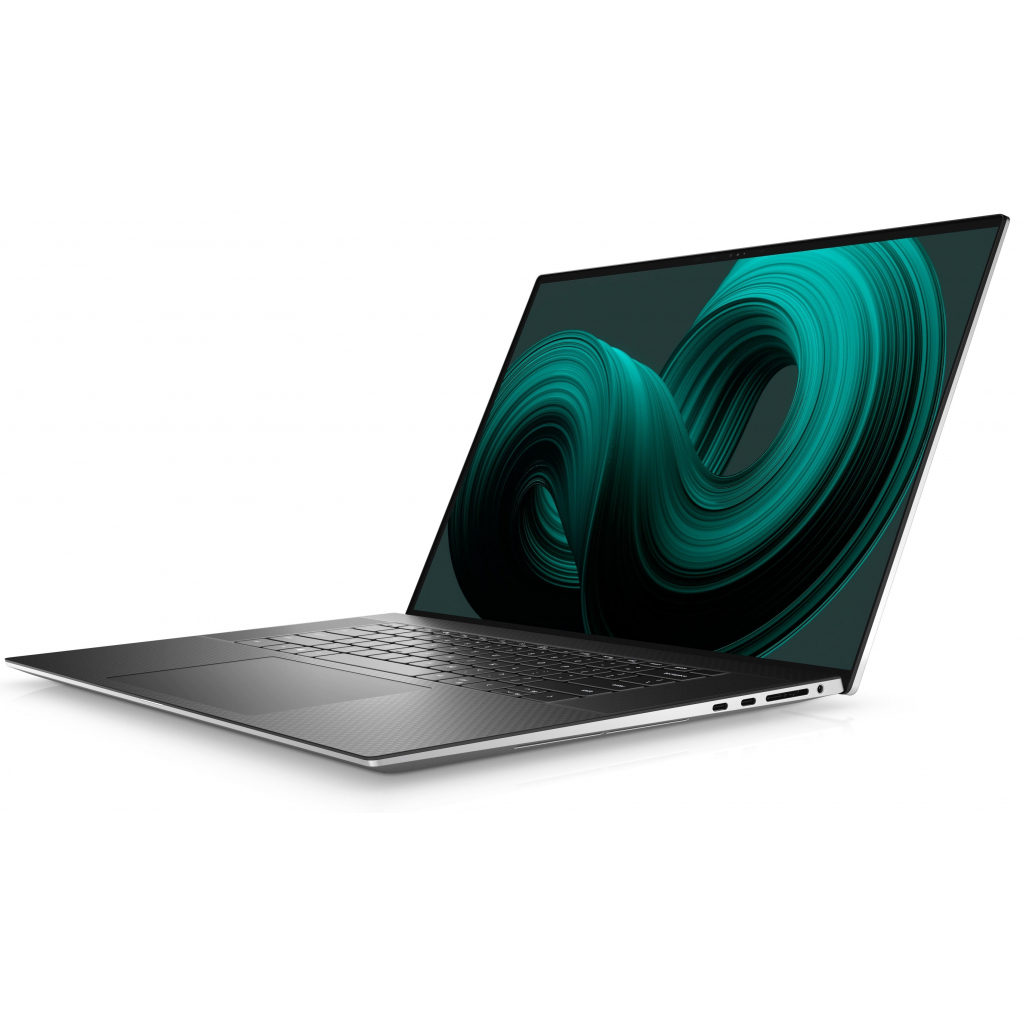 Ноутбук Dell XPS 17 (9710) (N975XPS9710UA_WP) - 2