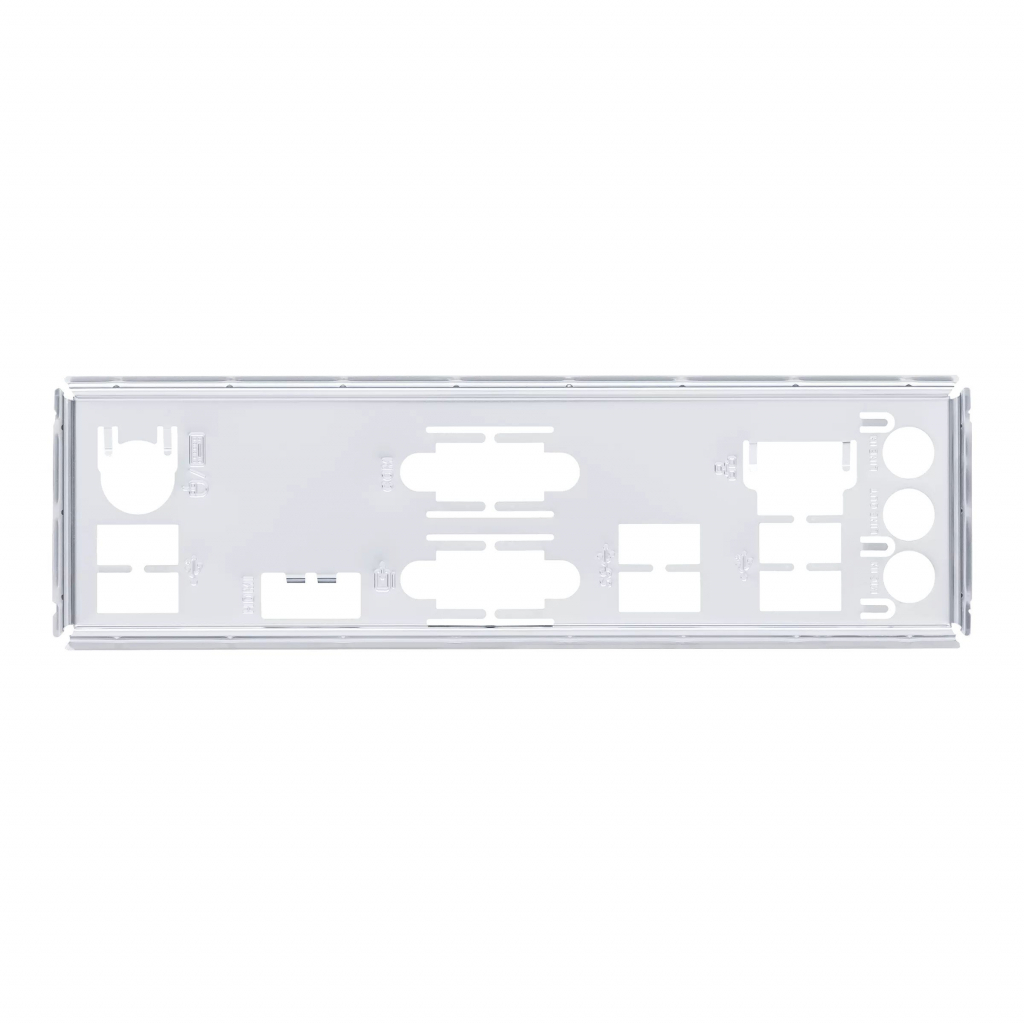 Материнская плата ASUS PRIME H610M-D D4 - 6