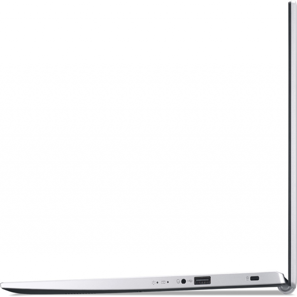 Ноутбук Acer Aspire 3 A317-33 (NX.A6TEU.00G) - 5
