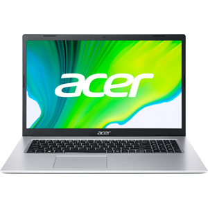 Ноутбук Acer Aspire 3 A317-33 (NX.A6TEU.00G)